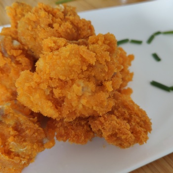 兔肉美食小吃培訓(xùn)桂林趕上贏兔肉美食培訓(xùn)