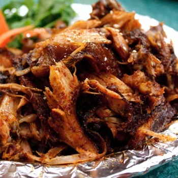 各地口味兔肉美食小吃培訓(xùn)桂林趕上贏兔肉美食培訓(xùn)