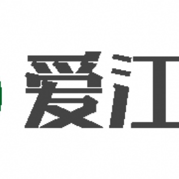 深圳網(wǎng)站優(yōu)化排名因素很多