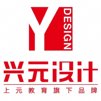 室內設計配色寶典-教你從0開始學配色