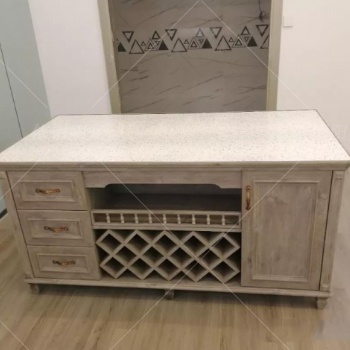 遼寧全鋁智能家居_葫蘆島家具定制-歡迎來廠考察-金玻