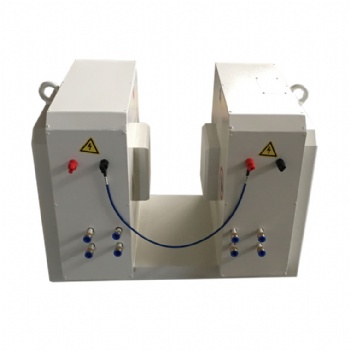 PEM-1702F水箱電磁鐵裝置