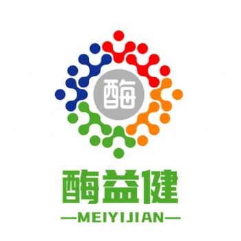 寶來利來酶益健飼料添加劑，提高蛋禽產蛋率和蛋殼厚度，抑制體內霉菌毒素
