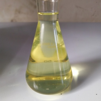 L-HV低溫抗磨液壓油32號46號68號100號