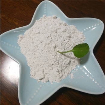 廠家直供400目黃色鈉基膨潤土 蒙脫石粉