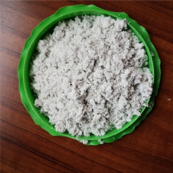 泡沫石棉導熱系數(shù) 泡沫石棉防腐技術(shù) 石棉價格