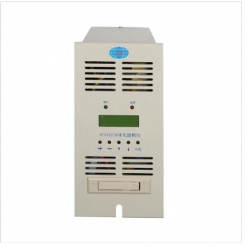 潤海通廠家RT11020S高頻開關電源模塊