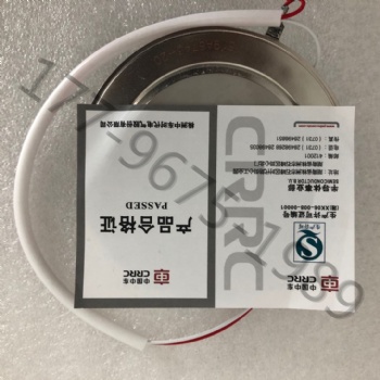中國株洲中車南車CSR中車CRRC高壓大功率KB9 700-58晶閘管可控硅