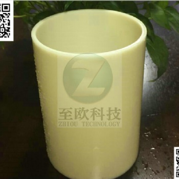 浙江OPVC電力通信管