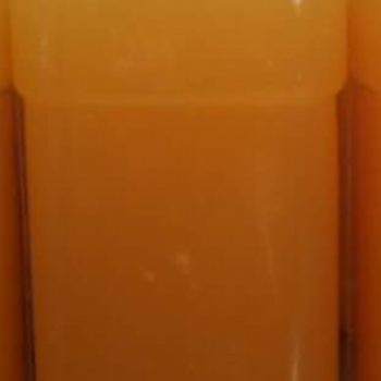 華美康乳化油（飼料級乳化油）