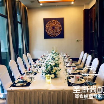珠三角冷餐酒會自助餐訂制茶歇,專業提供宴會定制服務
