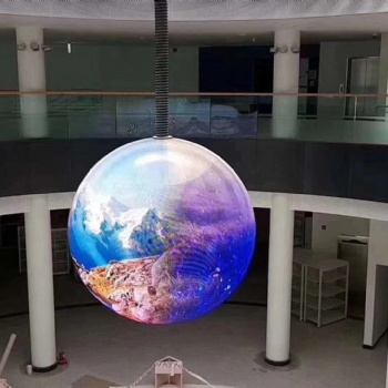 LED軟模組，LED電子顯示屏，LED商業(yè)顯示屏