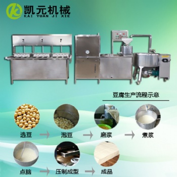 小型豆腐皮機 濰坊豆腐皮機 新式豆腐皮機器