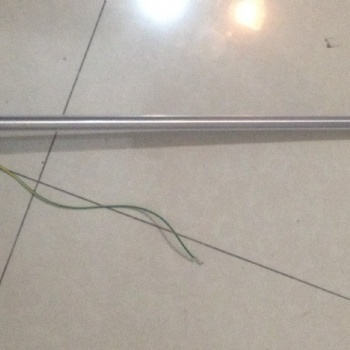 Cap-Level IIA美國必測連續射頻導納料位計