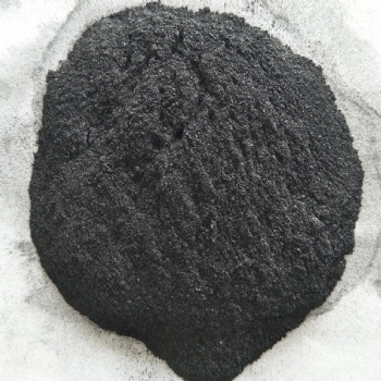 石墨粉 鱗片石墨 膨脹石墨 石墨 土狀石墨粉