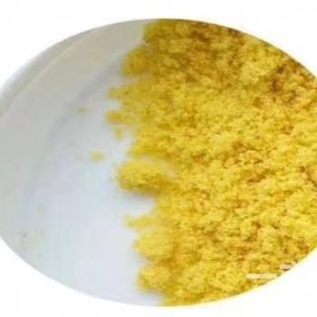 倍效能 水產(chǎn)預(yù)消化速溶乳化油粉