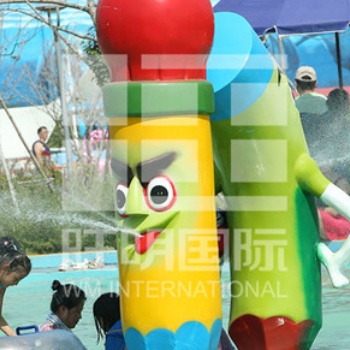 水上樂園規劃-水上樂園設備廠家-水上樂園設備價格—旺明國際