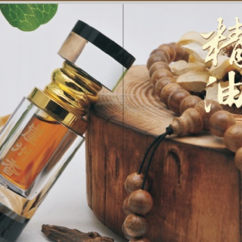 廠(chǎng)家大量供應(yīng)海南云海粵沉香精油