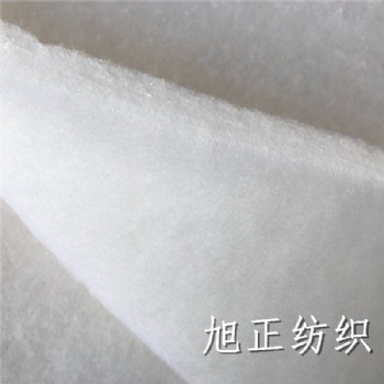 耐高溫阻燃氈 阻燃棉片防火阻燃棉廠家直供