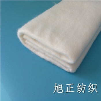 防火毛氈的用途 防火棉 阻燃棉阻燃氈—旭正紡織