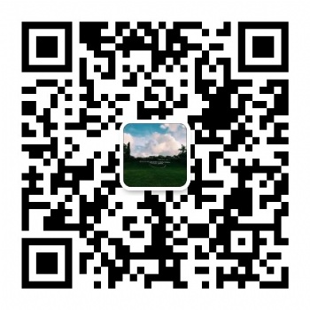 新**合規神執照，剛剛開始推行，價格還低，有金融辦公室的批復，合法合規做**