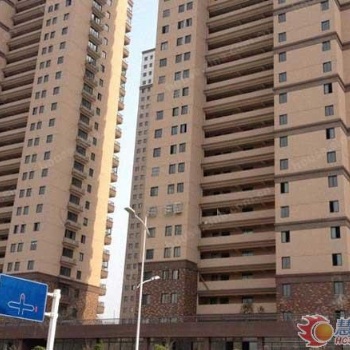長春真石漆，長春涂料廠，長春質感漆，長春真石漆施工批發