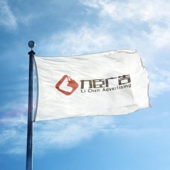 西安航空類院校招生宣傳冊設(shè)計|學(xué)校簡介設(shè)計公司