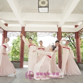 深圳龍華華翎專業(yè)培養(yǎng)舞蹈教練，全國(guó)招生外地學(xué)員包住