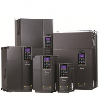臺達變頻器CH2000，臺達變頻器VFD-B，深圳恒業自動化設備