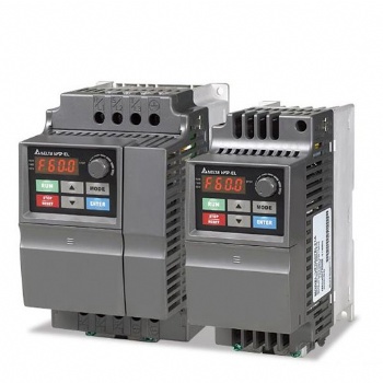 深圳臺達變頻器VFD-EL，VFD-E變頻器，C200變頻器
