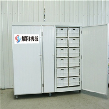 中型豆芽機(jī)機(jī)型 全自動豆芽機(jī)