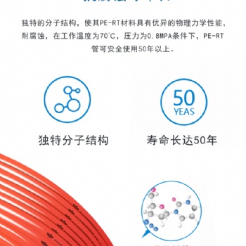 新飛地暖讓整個(gè)房間在靜謐中悄然升溫