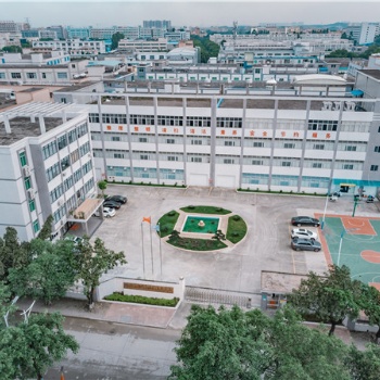 白云區專業化妝品OEM代加工廠家-免費提供設計、產品備案服務