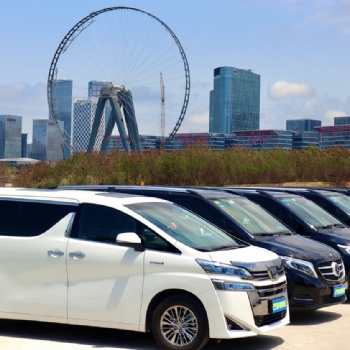 深圳租商務車、埃爾法、奔馳商務有什么好的推薦嗎