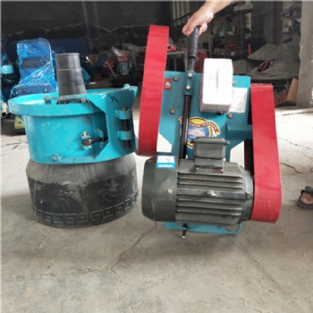 300型卡箍式切樁機(jī) 小型電動(dòng)切割機(jī)