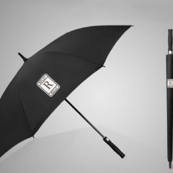 廣州定制雨傘，廣州太陽傘定做，廣州商務接待傘定做，廣州雨傘定制批發