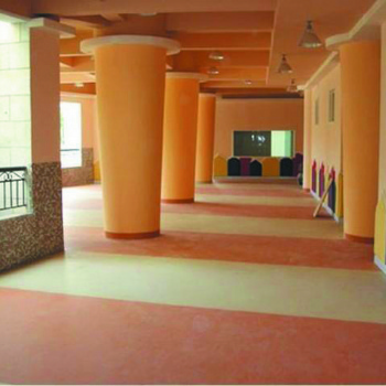 供應(yīng)蘇州無錫廠房pvc地板，塑膠地板，運(yùn)動(dòng)地板