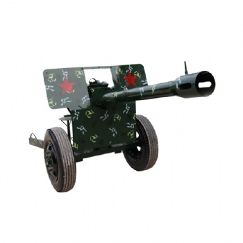 游樂氣炮打靶游樂設(shè)備廠家兒童實(shí)彈射擊設(shè)備大型游樂場項(xiàng)目
