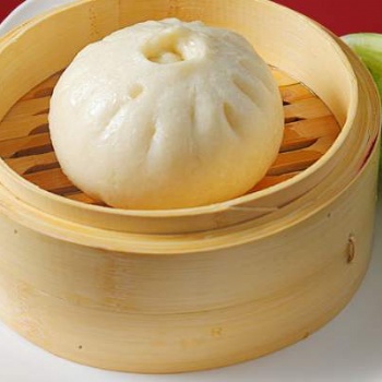 多味包子店加盟，有特色的發展之路