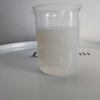 安徽DX-2線切割乳化油 電火花線切割液 切削工作液