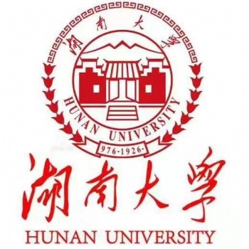 自考學前教育專業國家承認學歷 含金量高畢業輕松拿證快