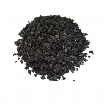 活性炭-空氣處理濾料-活性炭吸附劑-石旭環(huán)保活性炭