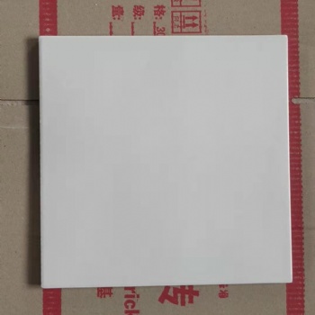 陜西耐酸磚漢中耐酸磚大規(guī)格600*600磚w