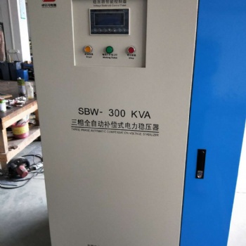 伺服電機電機三相變壓器380V變220V