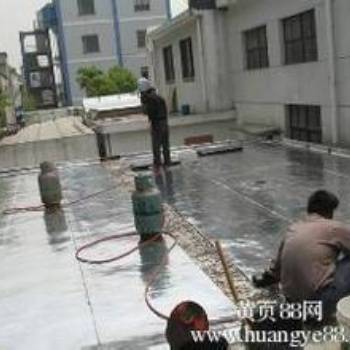 蘇州陽(yáng)光房漏水飄窗漏水屋頂漏水衛(wèi)生間漏水屋頂陽(yáng)臺(tái)外墻