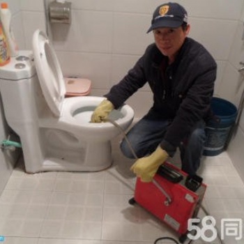 蘇州姑蘇區專業疏通馬桶地漏廚房下水道浴缸小便池