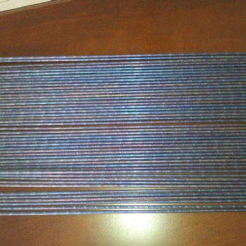 司太立Stellite 6鈷基合金電焊條鈷基6號鈷基鑄棒