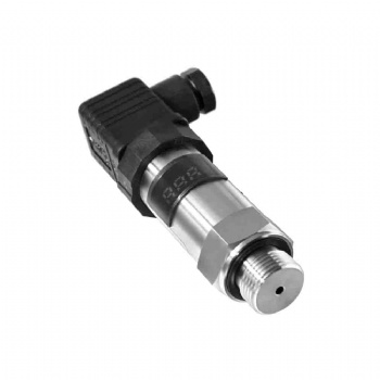 PT10SR-230 系列壓力變送器