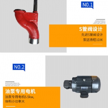 六盤水想要二次結構泵的朋友看了這里再做決定安徽聯塔盛通
