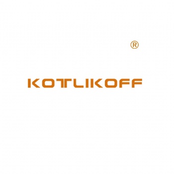 KOTLIKOFF18類皮革皮具類商標轉讓買賣就到贊標